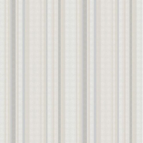 Aura (Vintage Damask), артикул G34108 Aura (Vintage Damask), артикул G34108